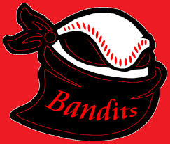 Bandits Logo 1