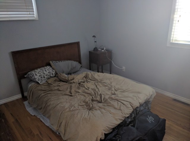 bedroom-1