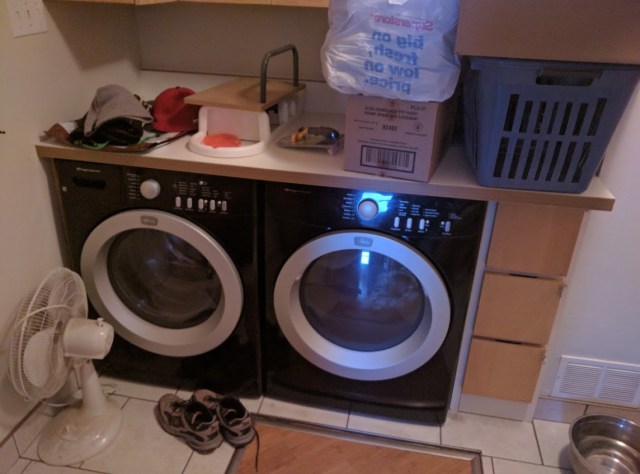 laundry-room