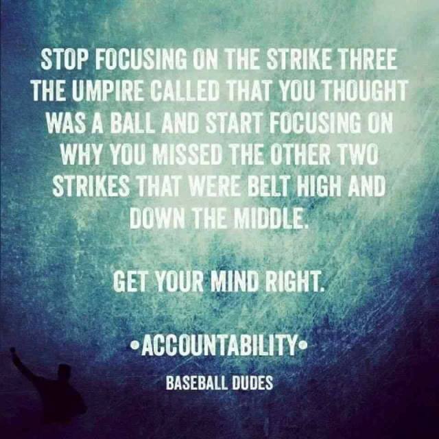 18698315_10155385430762806_6984803848506867671_n