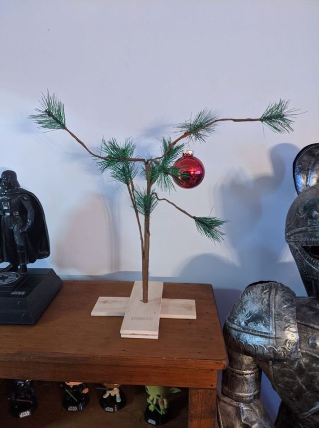 78191096_10158028585302806_1529268366106165248_o